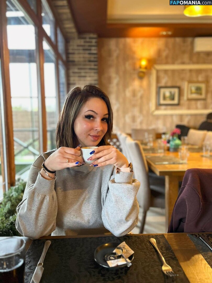 Bboyyana / bboyyana_ Naken OnlyFans  Läckta Foto #31