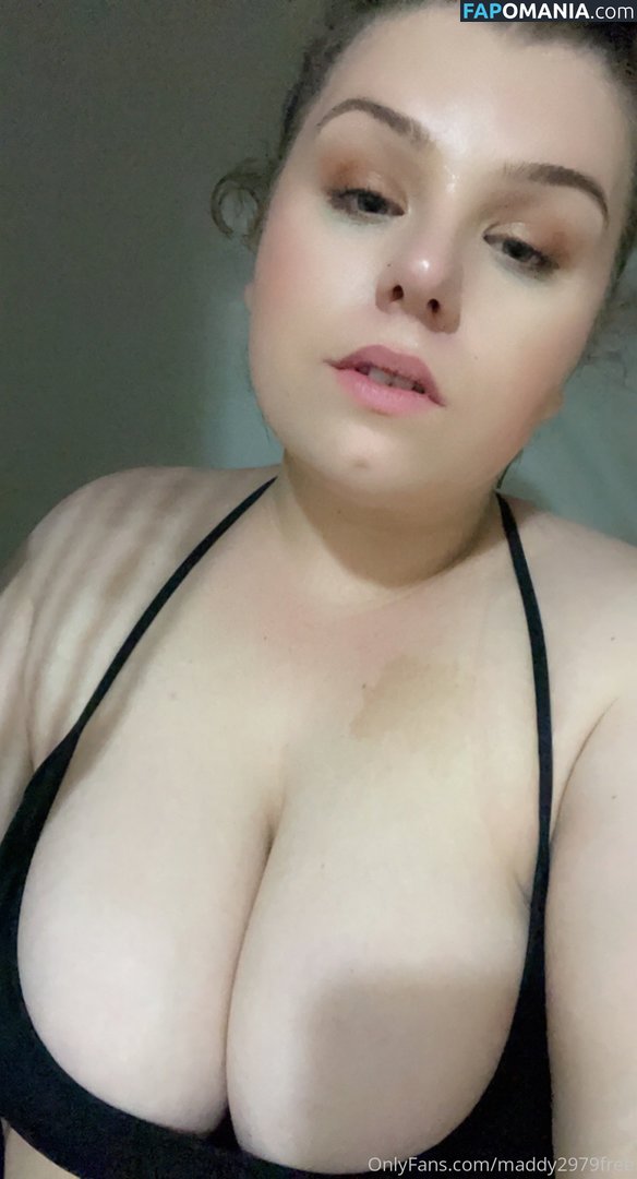 bbw_babe97_free / fb_0296 Naken OnlyFans  Läckta Foto #19