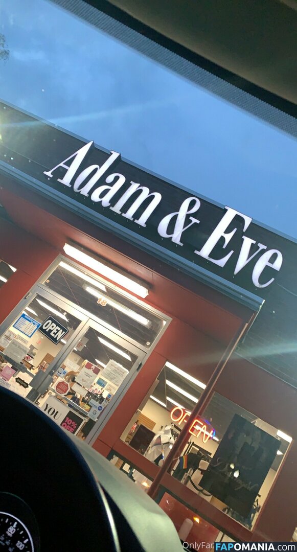 bbwqueeeen Naken OnlyFans  Läckta Foto #47