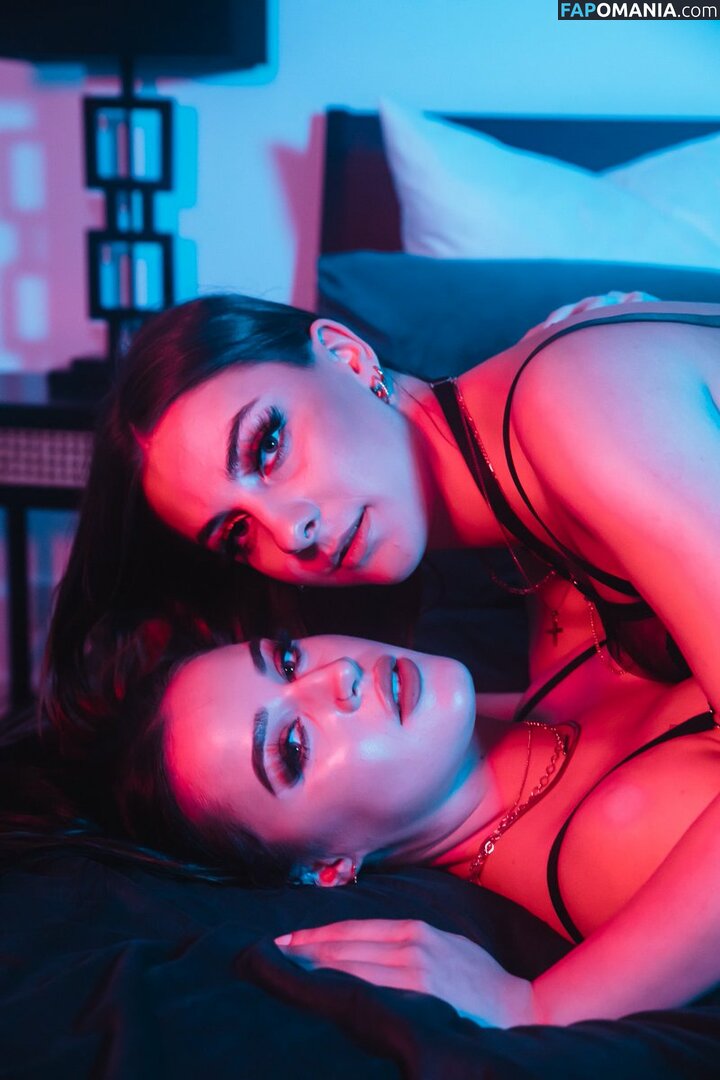 babychanelnicole / bby.chanel / bbychanel Naken OnlyFans  Läckta Foto #5