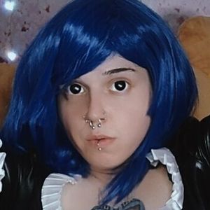 bbydollkatarina