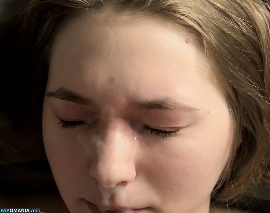 Sweetebelle / bdsmbelle / sweetebellee Naken OnlyFans  Läckta Foto #52