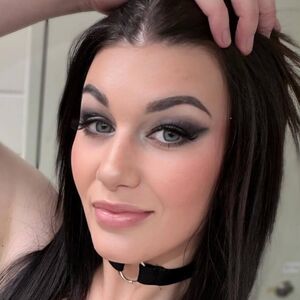 Bea Priestley | Blair Davenport