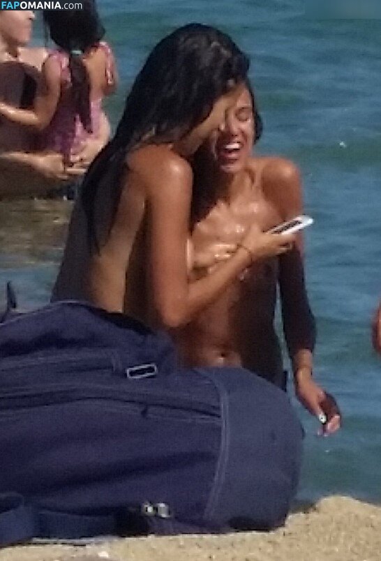 Beach Naken OnlyFans  Läckta Foto #166