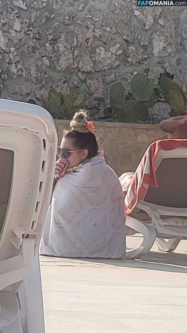 Beach Naken OnlyFans  Läckta Foto #330