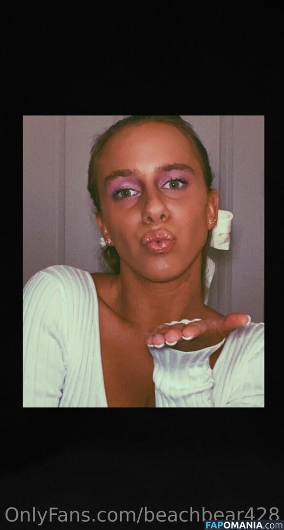 beachbear428 Naken OnlyFans  Läckta Foto #6