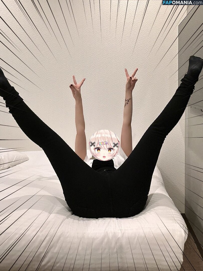 Beamoriyurumo Naken OnlyFans  Läckta Foto #5