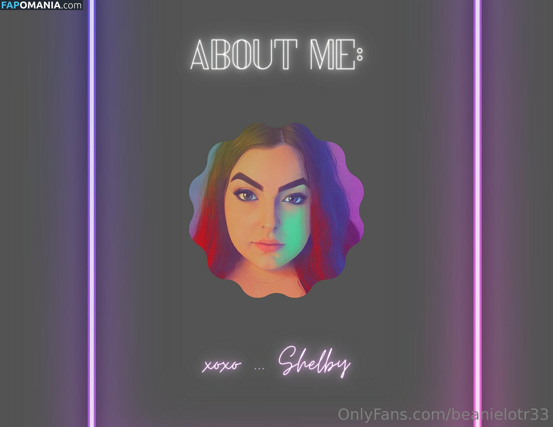 beanielotr33 / peanutbutterandjellyaddict Naken OnlyFans  Läckta Foto #6