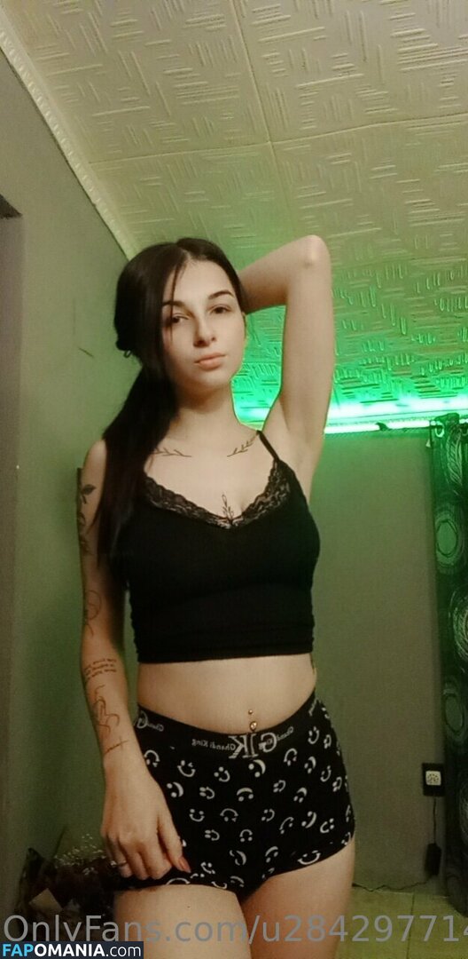 beatrice04 / beatrice_04 Naken OnlyFans  Läckta Foto #8