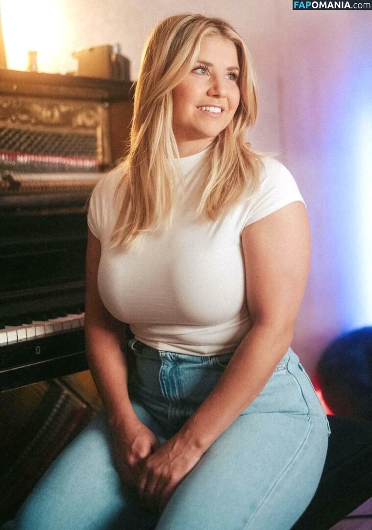 Beatrice Egli / beatrice_egli_offiziell Naken OnlyFans  Läckta Foto #13