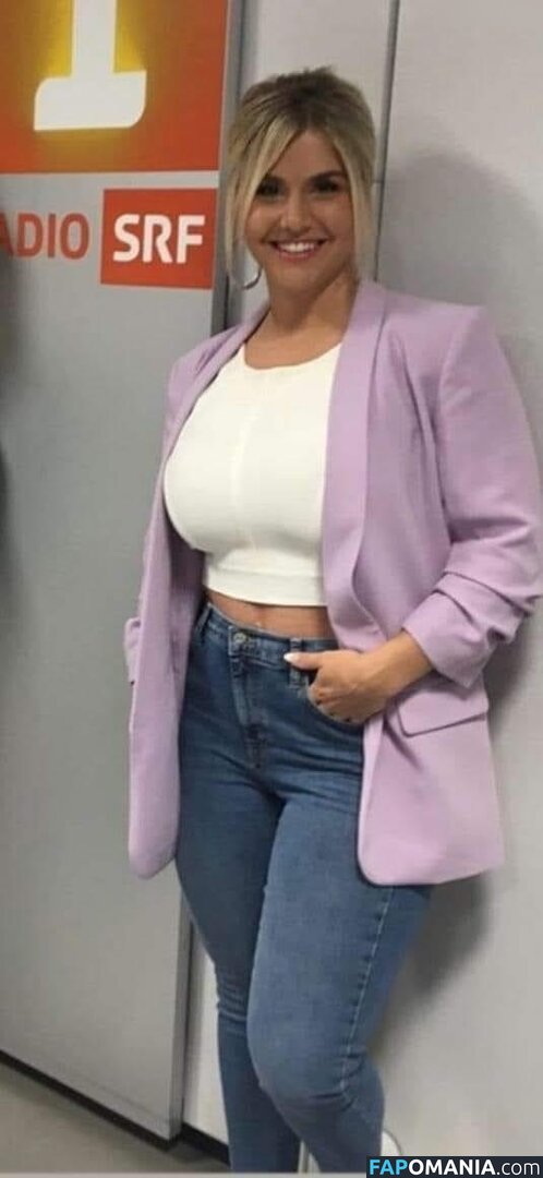 Beatrice Egli / beatrice_egli_offiziell Naken OnlyFans  Läckta Foto #78