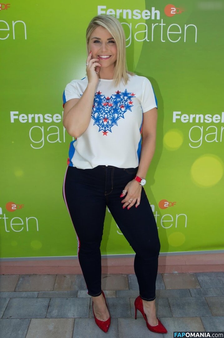 Beatrice Egli / beatrice_egli_offiziell Naken OnlyFans  Läckta Foto #95