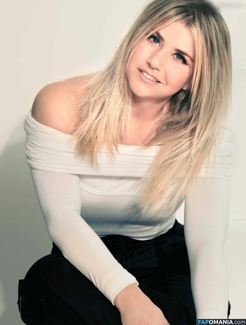 Beatrice Egli / beatrice_egli_offiziell Naken OnlyFans  Läckta Foto #161