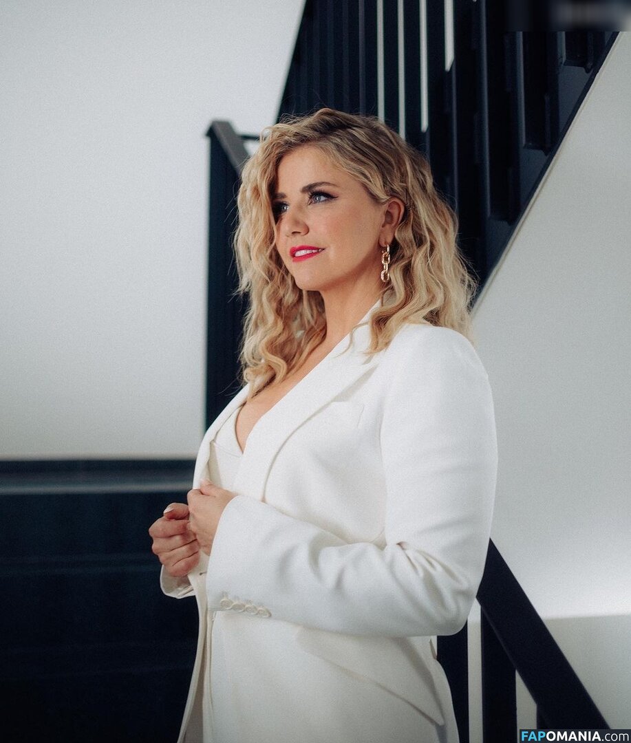 Beatrice Egli / beatrice_egli_offiziell Naken OnlyFans  Läckta Foto #240