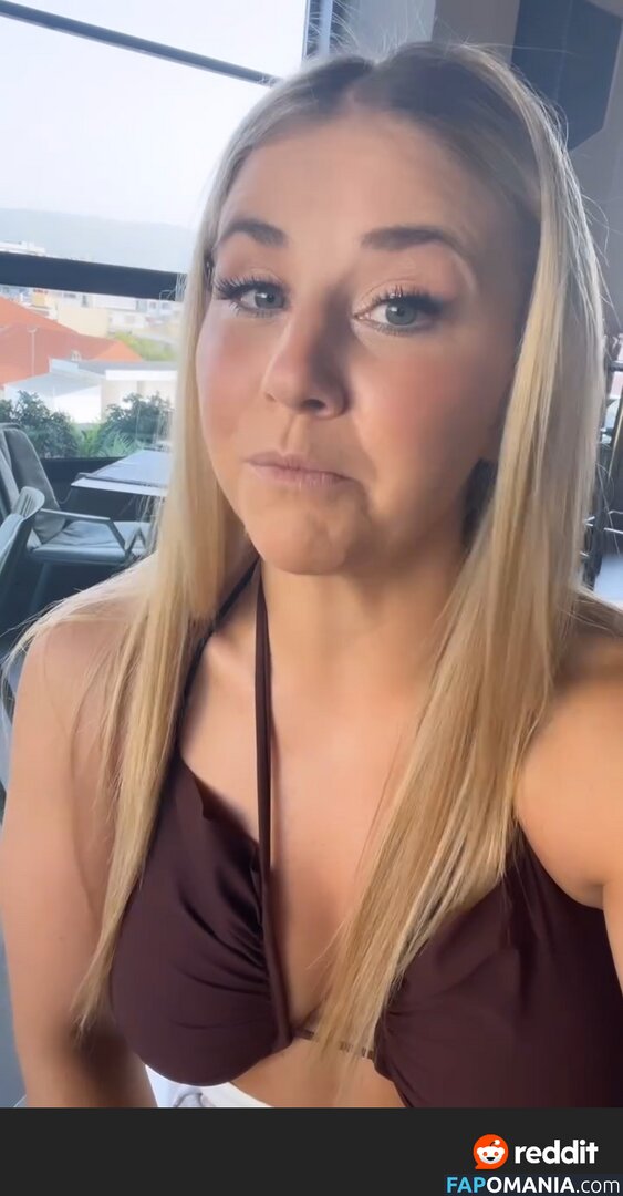 Beatrice Egli / beatrice_egli_offiziell Naken OnlyFans  Läckta Foto #319