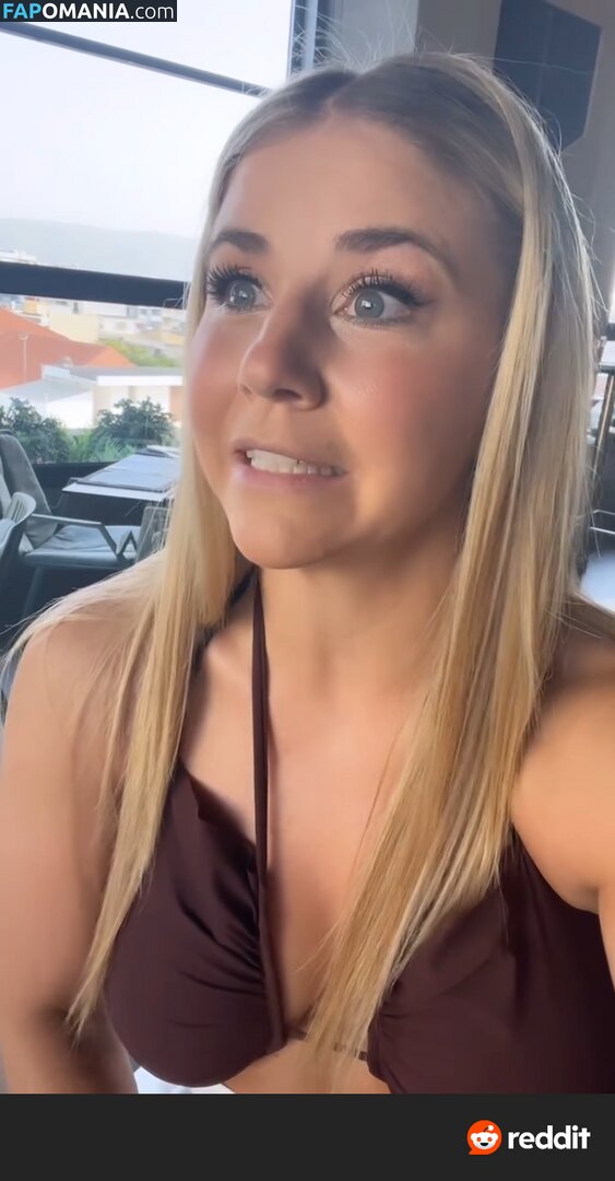 Beatrice Egli / beatrice_egli_offiziell Naken OnlyFans  Läckta Foto #320