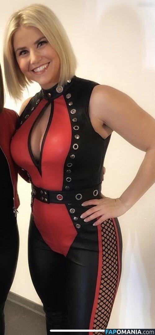 Beatrice Egli / beatrice_egli_offiziell Naken OnlyFans  Läckta Foto #327