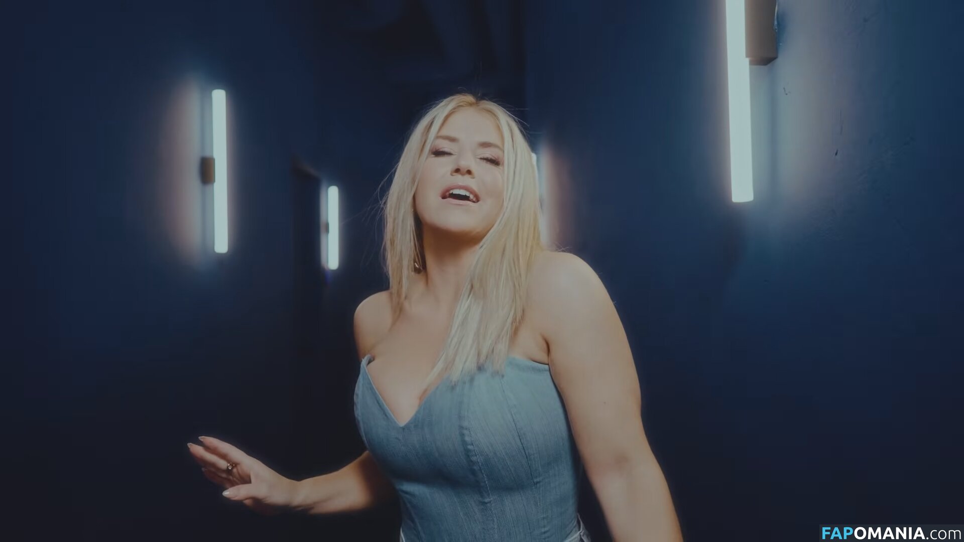 Beatrice Egli / beatrice_egli_offiziell Naken OnlyFans  Läckta Foto #364