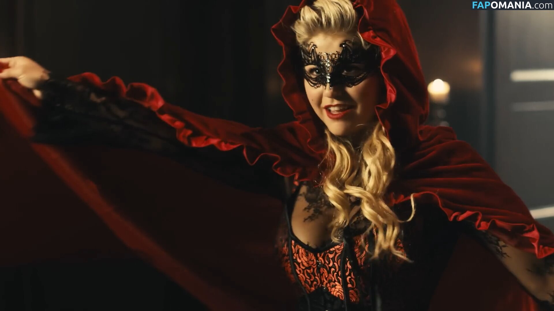 Beatrice Egli / beatrice_egli_offiziell Naken OnlyFans  Läckta Foto #374