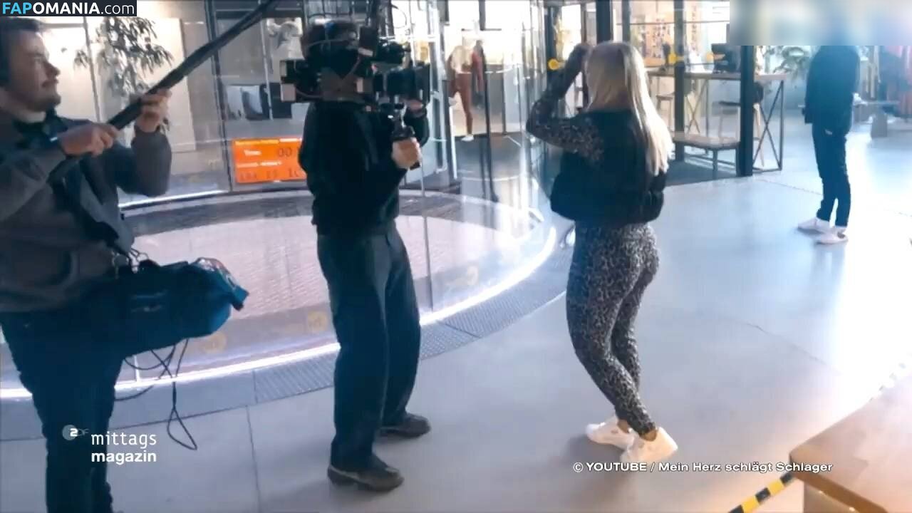 Beatrice Egli / beatrice_egli_offiziell Naken OnlyFans  Läckta Foto #441