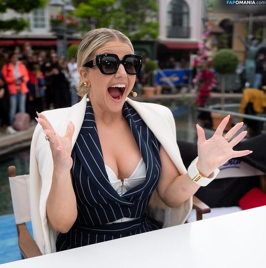 Beatrice Egli / beatrice_egli_offiziell Naken OnlyFans  Läckta Foto #462