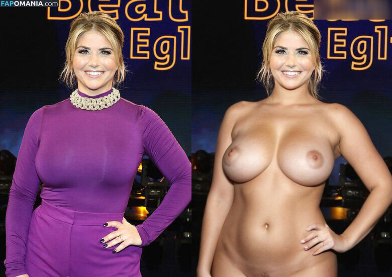 Beatrice Egli / beatrice_egli_offiziell Naken OnlyFans  Läckta Foto #498