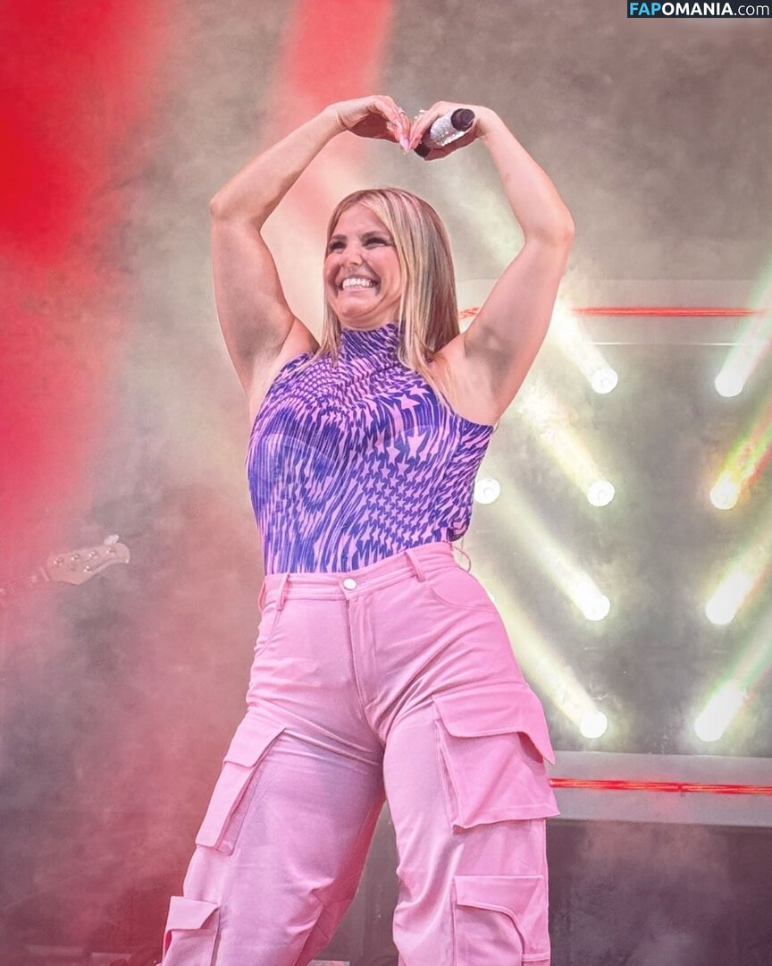 Beatrice Egli / beatrice_egli_offiziell Naken OnlyFans  Läckta Foto #520