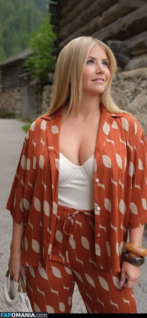 Beatrice Egli / beatrice_egli_offiziell Naken OnlyFans  Läckta Foto #532