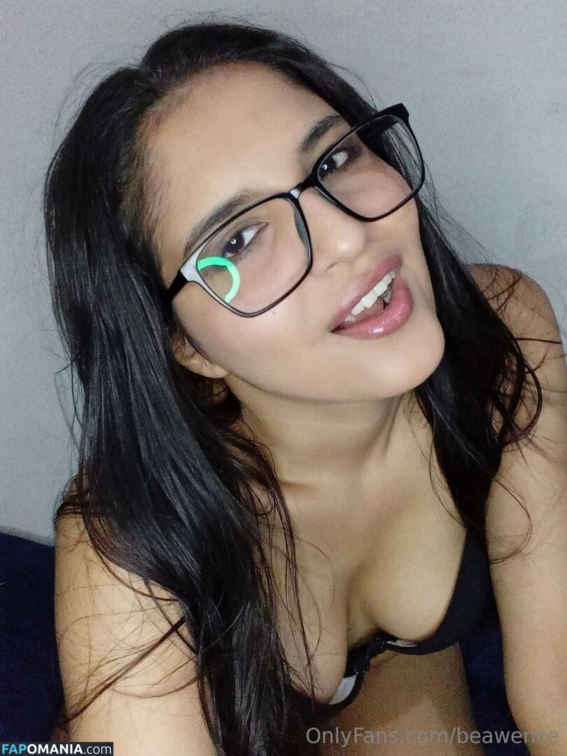 beawence69 / beawenceof Naken OnlyFans  Läckta Foto #11