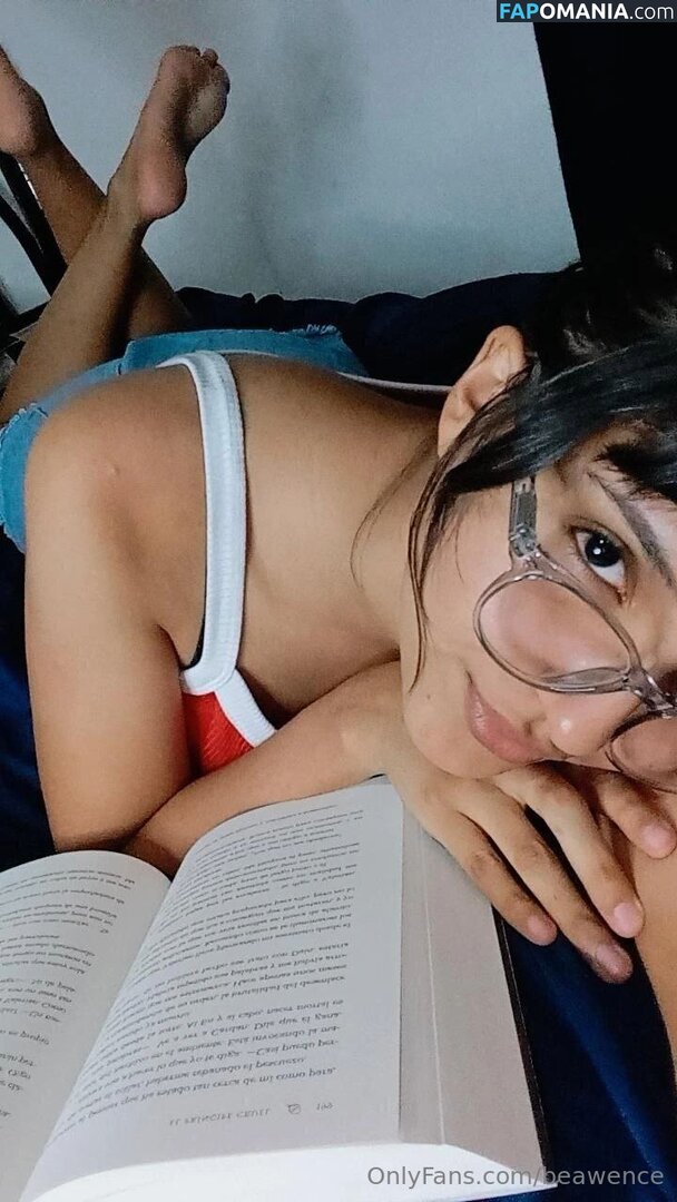 beawence69 / beawenceof Naken OnlyFans  Läckta Foto #15