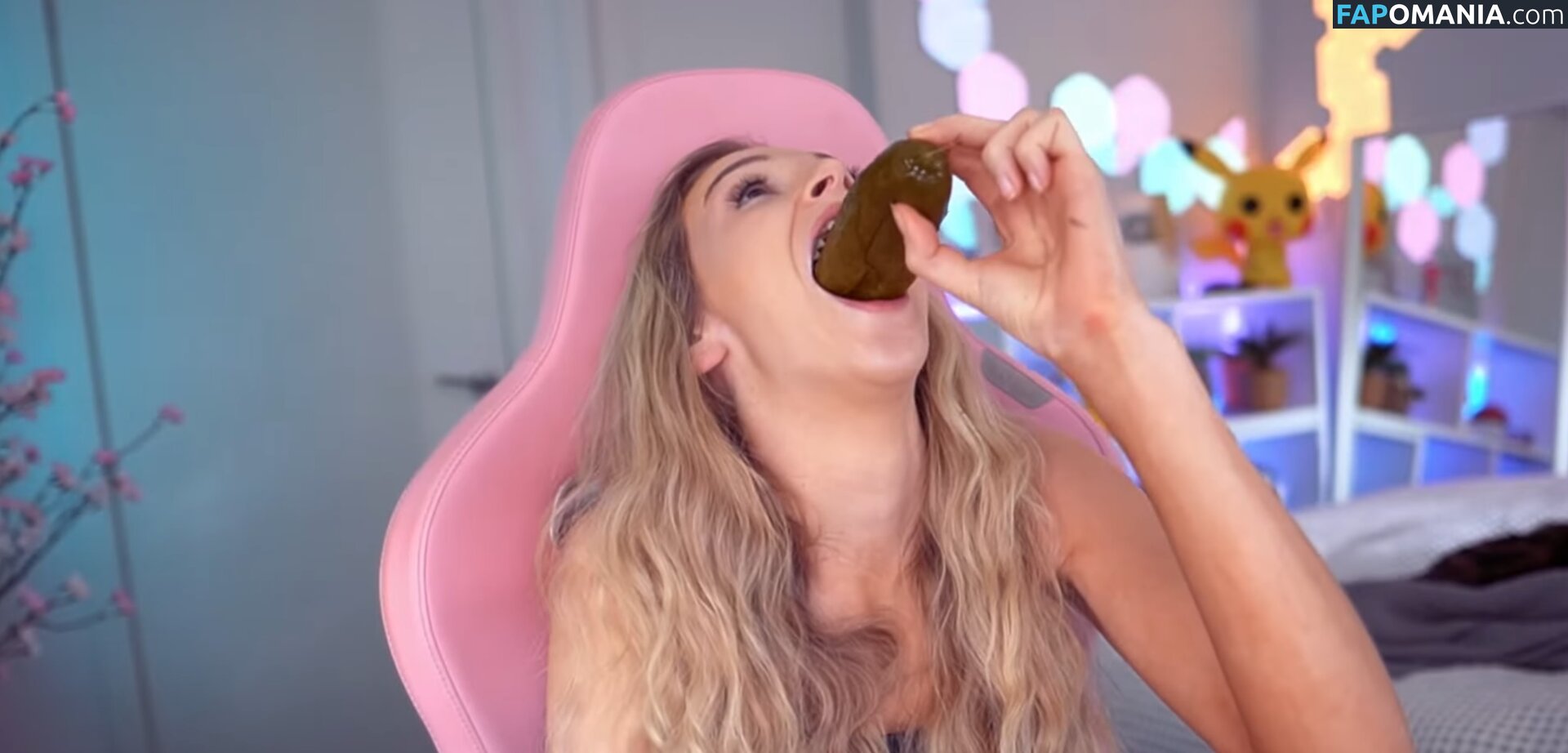 Bebahan / bebahanofficial / carlacute_xxx Naken OnlyFans  Läckta Foto #14