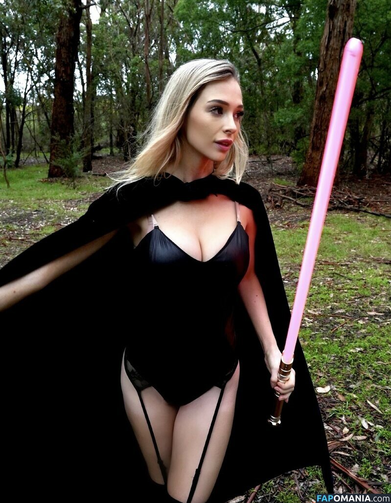 Bebahan / bebahanofficial / carlacute_xxx Naken OnlyFans  Läckta Foto #165