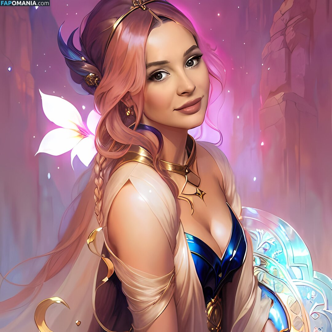 Bebahan / bebahanofficial / carlacute_xxx Naken OnlyFans  Läckta Foto #232