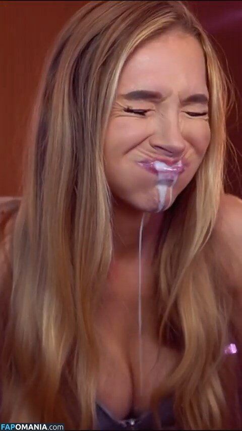 Bebahan / bebahanofficial / carlacute_xxx Naken OnlyFans  Läckta Foto #419