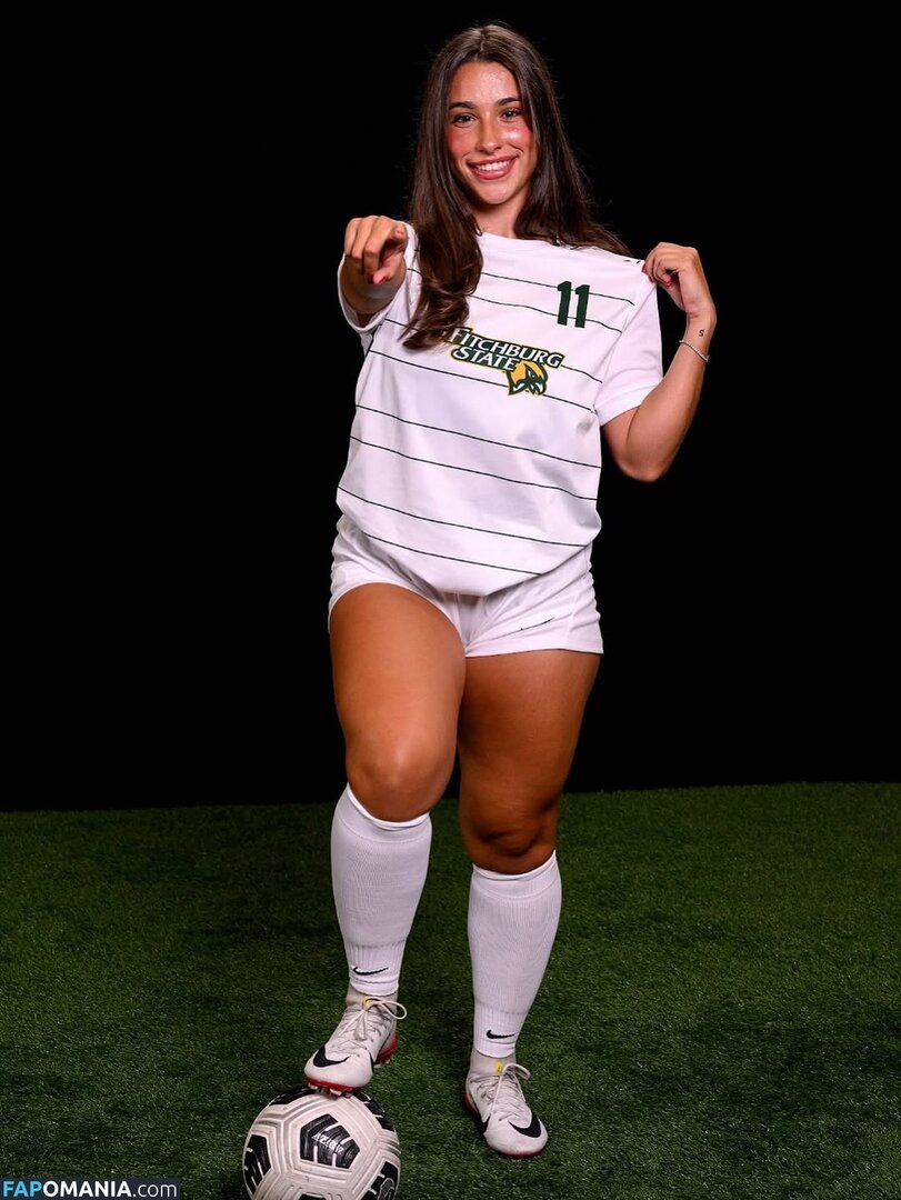 Becca Cawthron / becca.cawthron Naken OnlyFans  Läckta Foto #3