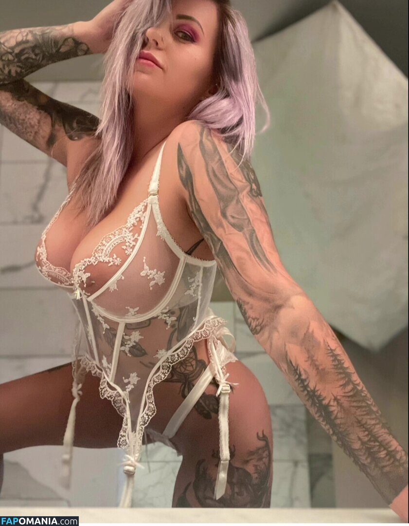 Becca Faye, Becca66 / becca_faye66 / beccafaye66 Naken OnlyFans  Läckta Foto #49