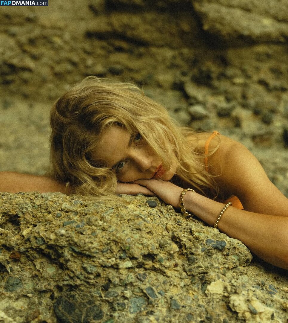 Becca Means / bbnoboobs / beccameans Naken OnlyFans  Läckta Foto #116