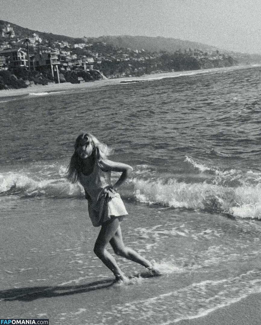 Becca Means / bbnoboobs / beccameans Naken OnlyFans  Läckta Foto #123