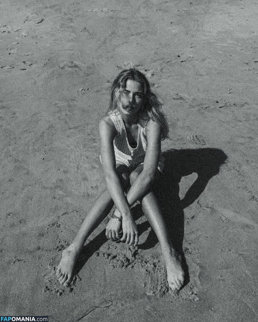 Becca Means / bbnoboobs / beccameans Naken OnlyFans  Läckta Foto #124