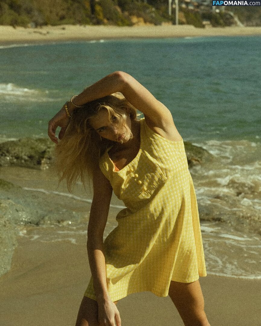 Becca Means / bbnoboobs / beccameans Naken OnlyFans  Läckta Foto #130