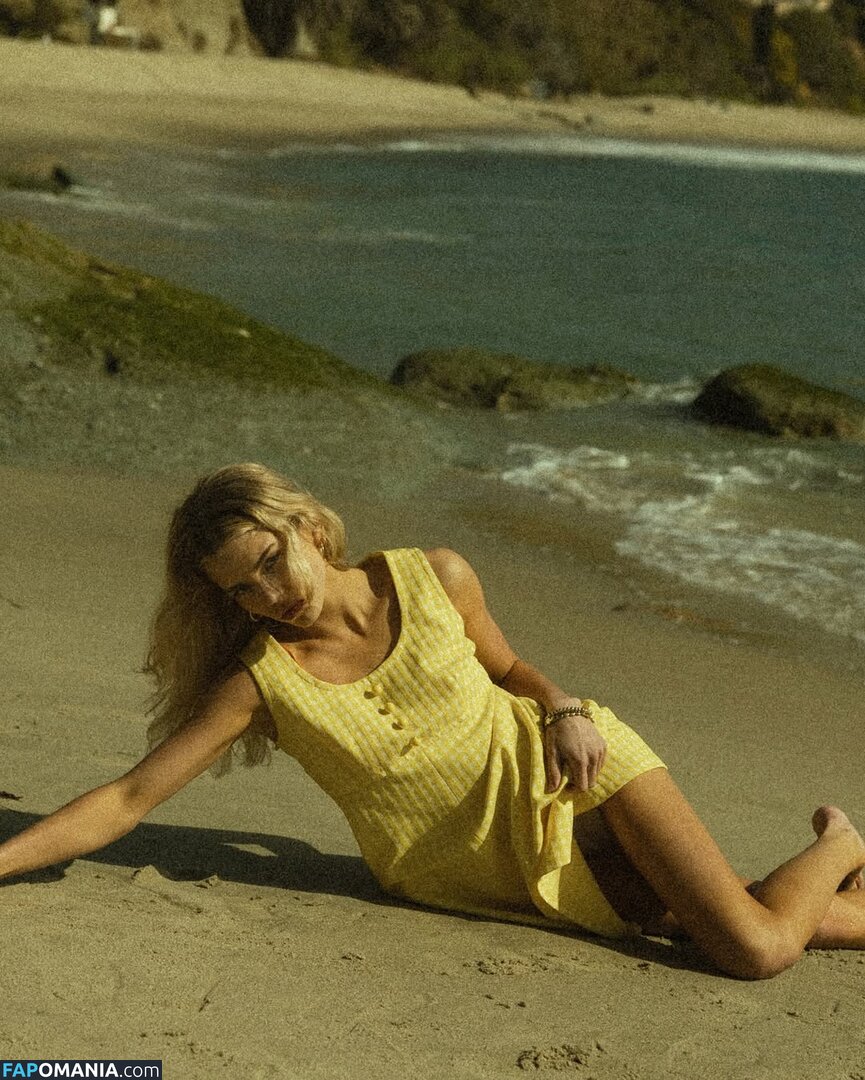 Becca Means / bbnoboobs / beccameans Naken OnlyFans  Läckta Foto #132