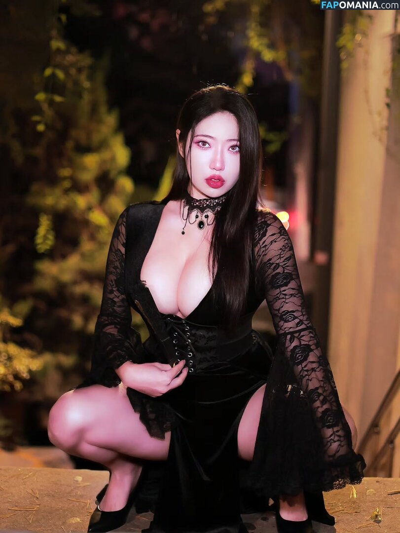 becky_bk_0922 Naken OnlyFans  Läckta Foto #5