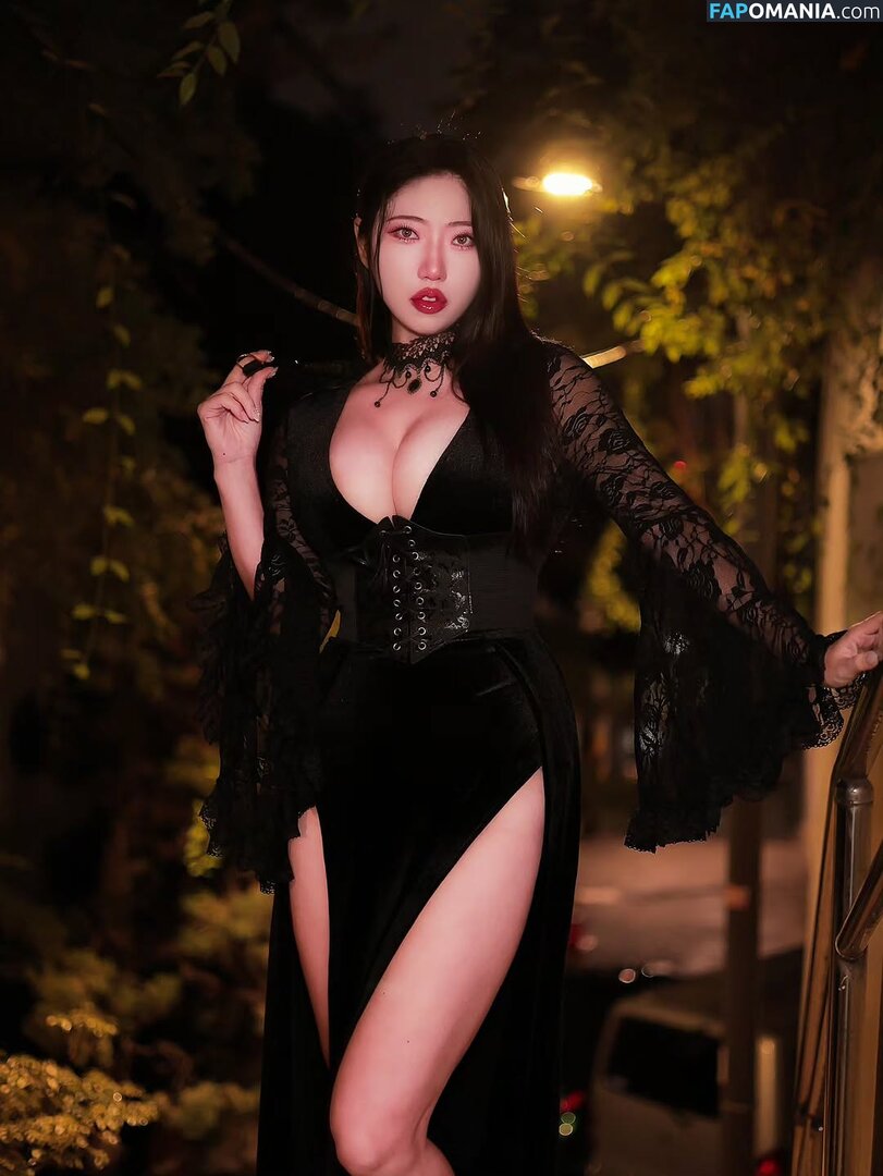 becky_bk_0922 Naken OnlyFans  Läckta Foto #6