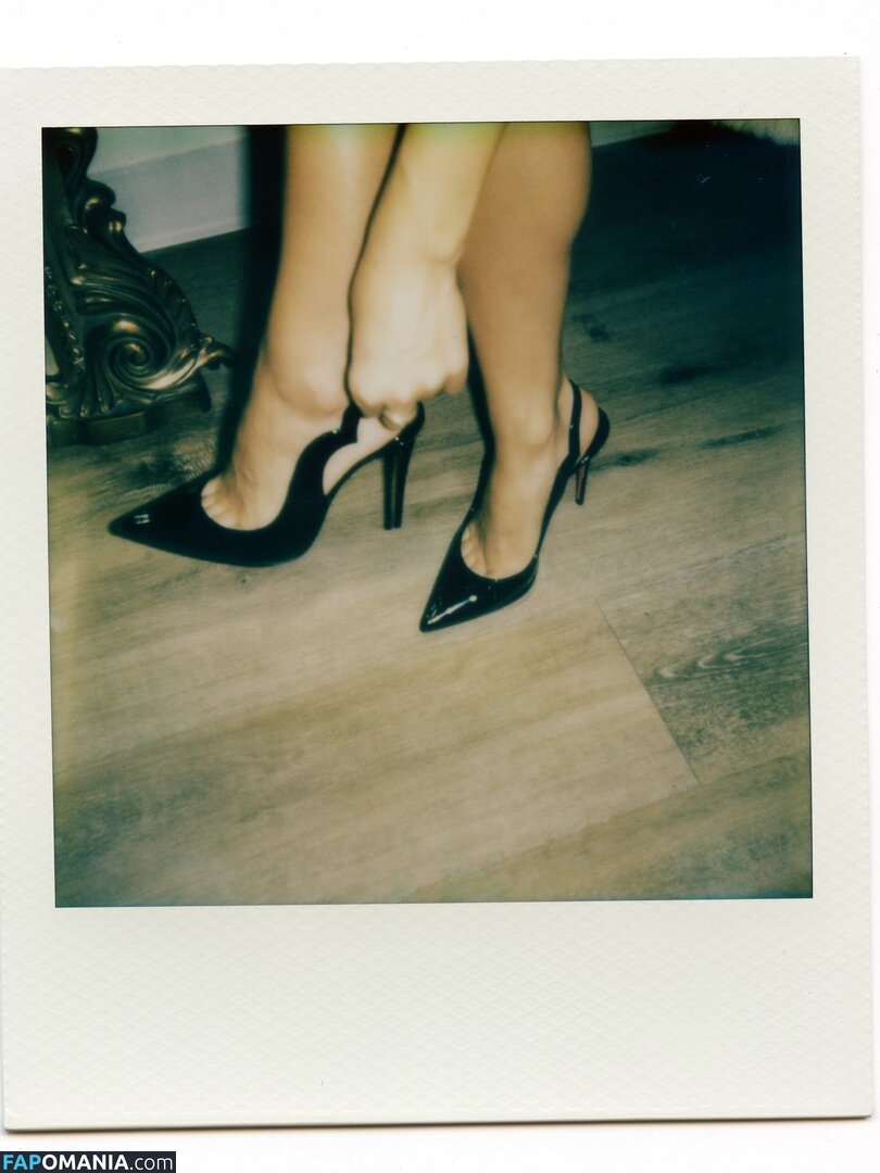 Becky G / iambeckyg / therealbeckyg Naken OnlyFans  Läckta Foto #1027