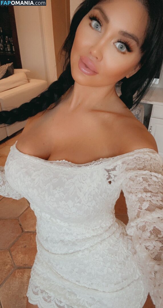 Becky Hudson / beckyhudson / beckyhudson_official Naken OnlyFans  Läckta Foto #1
