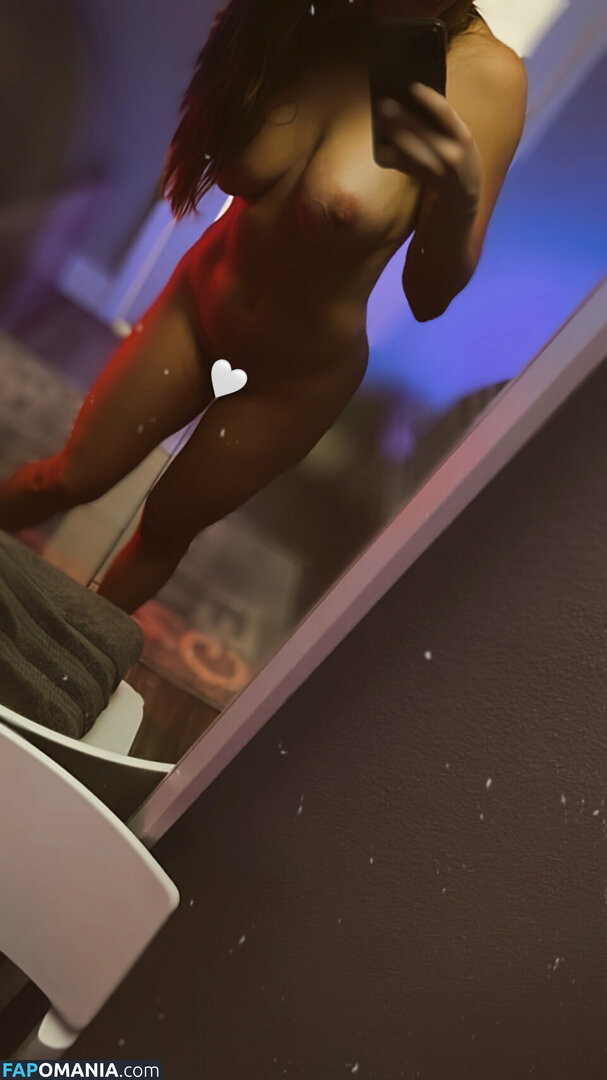 Becky Potthast / Jaylyn90 / Sister Libby / beckybeckyl / beckylichtwerch90day Naken OnlyFans  Läckta Foto #4