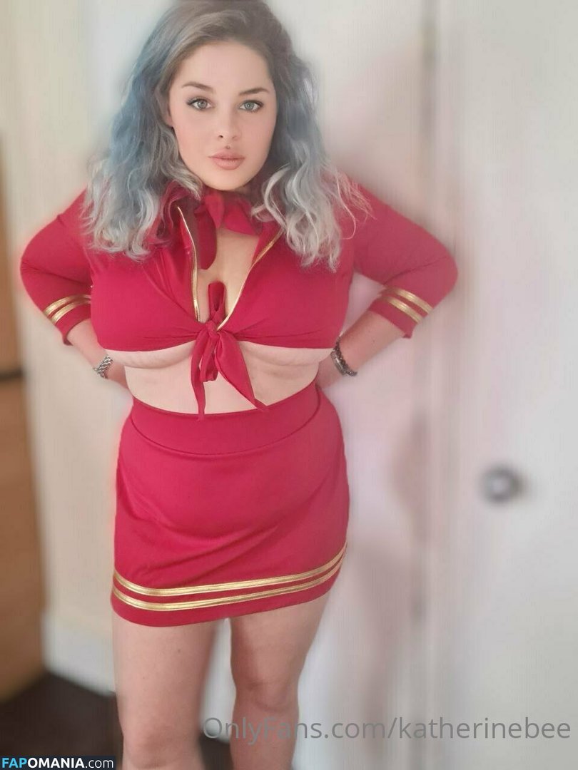 beckybeeofficial / iambeckyg Naken OnlyFans  Läckta Foto #17