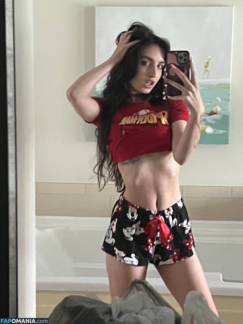 Beebee ASMR / beebeeasmr / beebeeasmr18 / beebeevip Naken OnlyFans  Läckta Foto #39