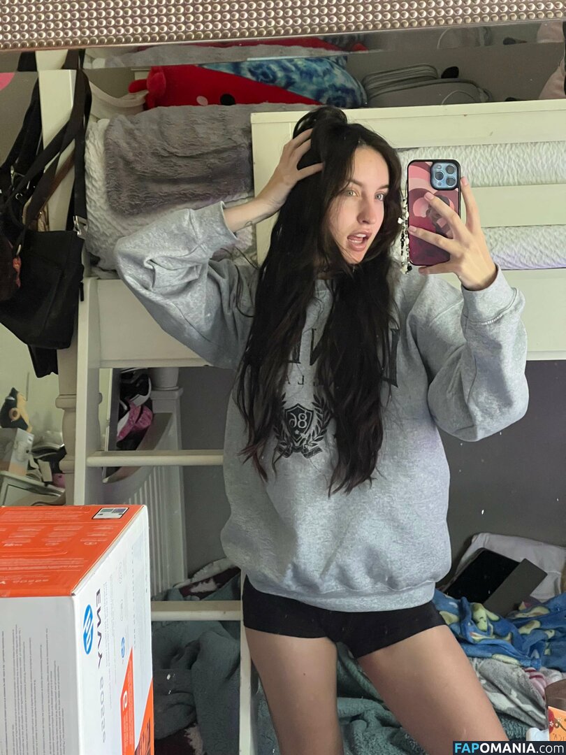 Beebee ASMR / beebeeasmr / beebeeasmr18 / beebeevip Naken OnlyFans  Läckta Foto #128