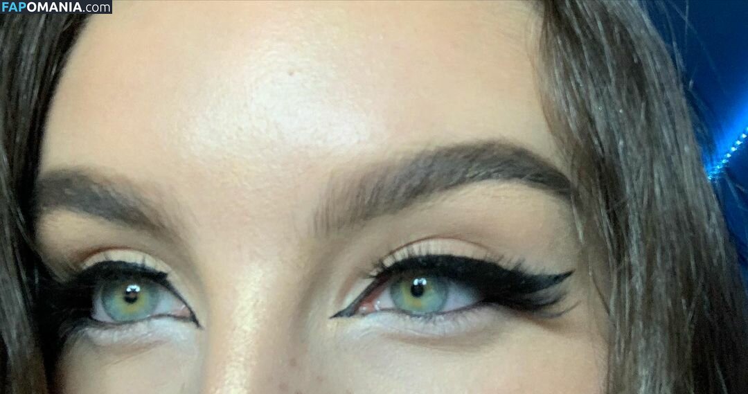 Beebee ASMR / beebeeasmr / beebeeasmr18 / beebeevip Naken OnlyFans  Läckta Foto #307